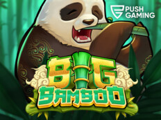 Slots casino gratis31